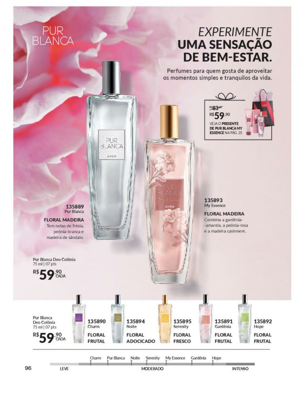 Folheto Avon 24.05.2024 - 30.06.2024