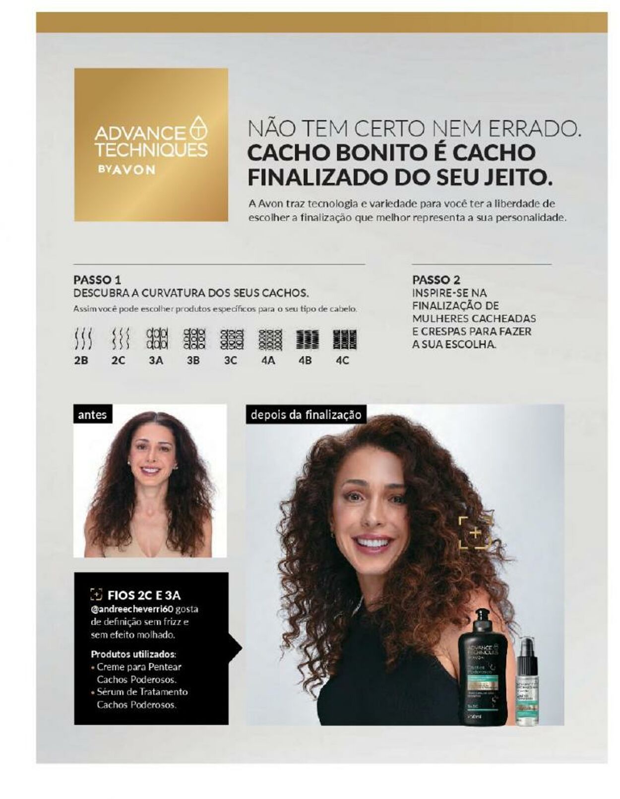 Folheto Avon 29.07.2024 - 11.08.2024