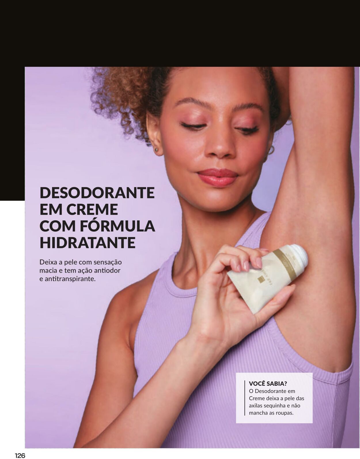 Folheto Avon 16.07.2025 - 30.07.2025