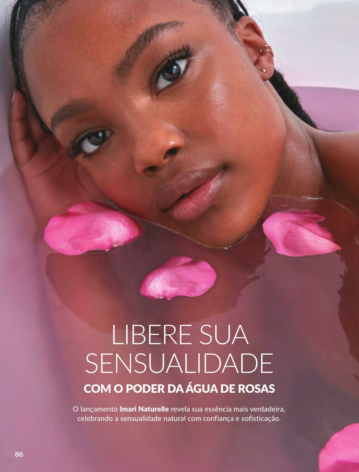 Folheto Avon 16.07.2025 - 30.07.2025