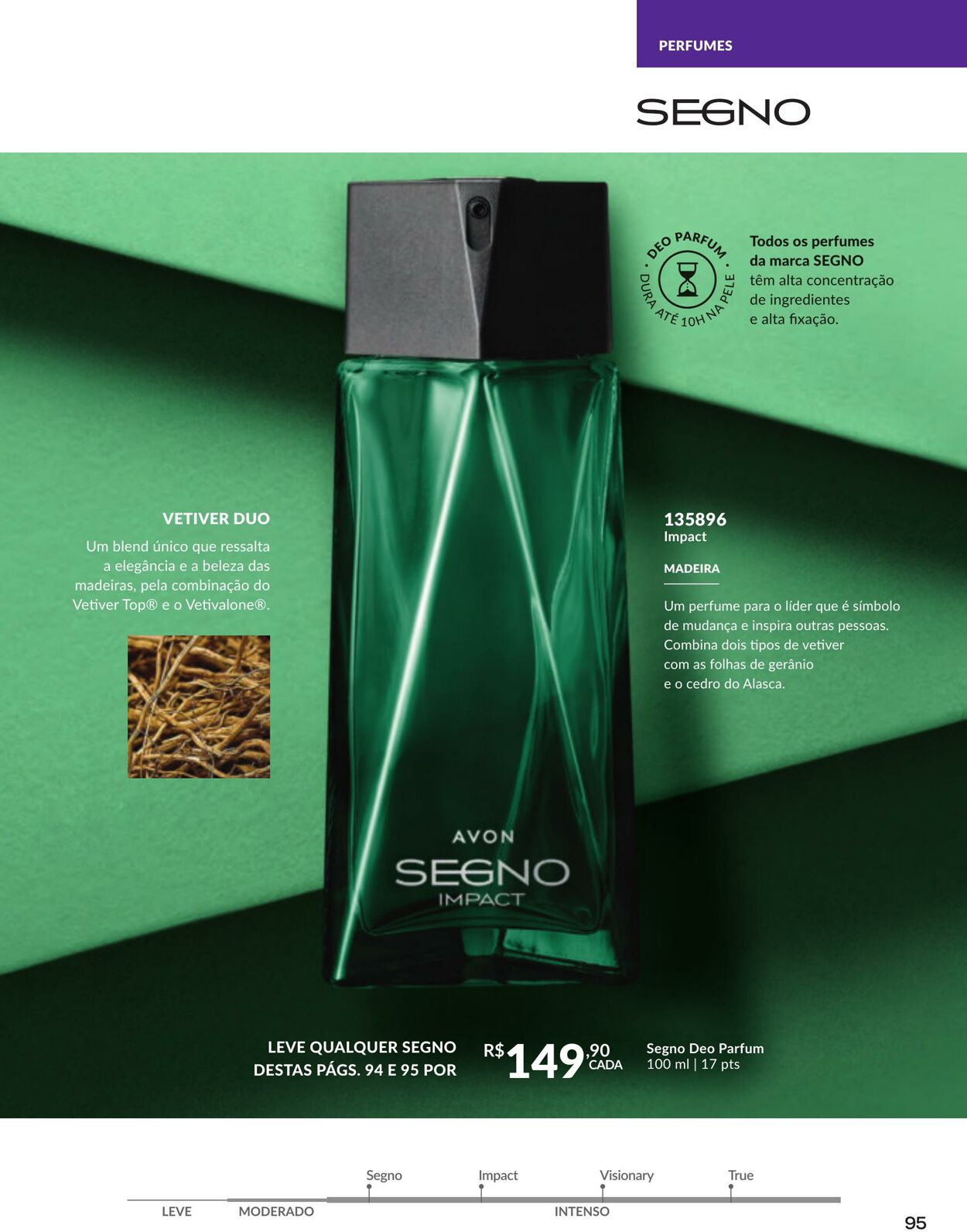 Folheto Avon 16.07.2025 - 30.07.2025