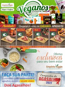 Folheto Big Supermercados 19.08.2022-01.09.2022