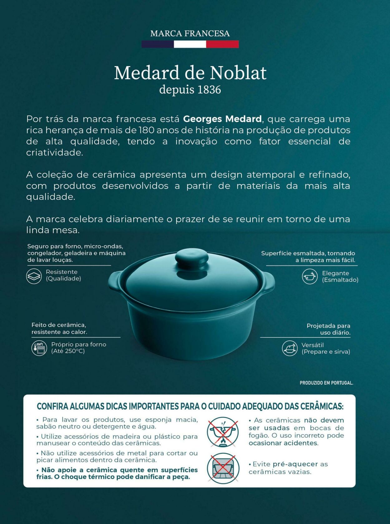 Folheto Bistek 12.11.2025 - 18.11.2025