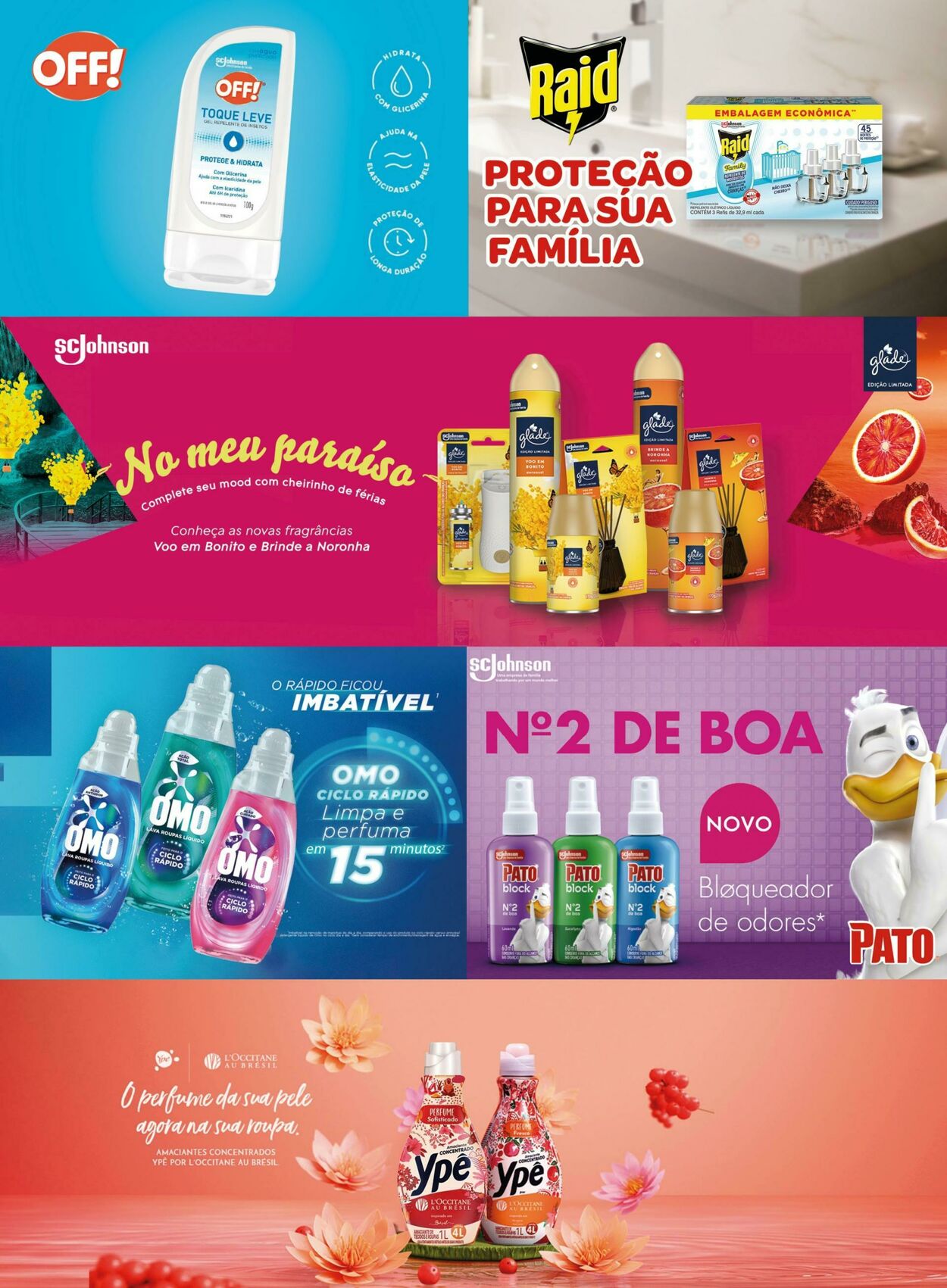 Folheto Bistek 12.11.2025 - 02.12.2025