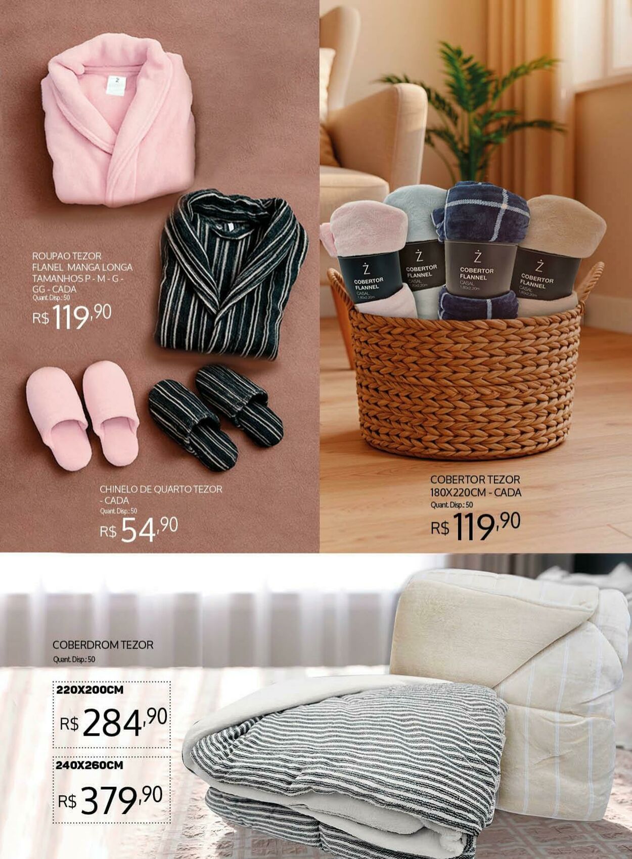 Folheto Bistek 30.04.2025 - 03.06.2025