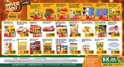 Folheto Bretas 04.06.2025 - 18.06.2025