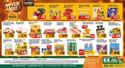 Folheto Bretas 12.06.2025 - 26.06.2025