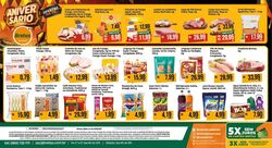 Folheto Bretas 16.06.2025 - 30.06.2025