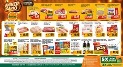 Folheto Bretas 10.06.2025 - 24.06.2025