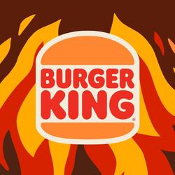 Folheto Burger King 05.06.2023 - 28.06.2023