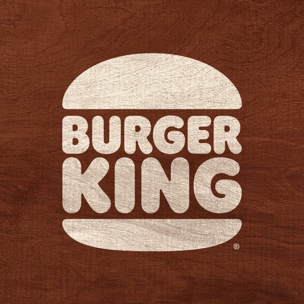 Folheto Burger King 26.06.2023 - 19.07.2023