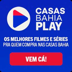 Folheto Casas Bahia 01.09.2022 - 31.10.2022