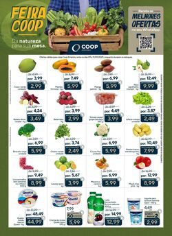 Folheto Coop 09.09.2025 - 23.09.2025