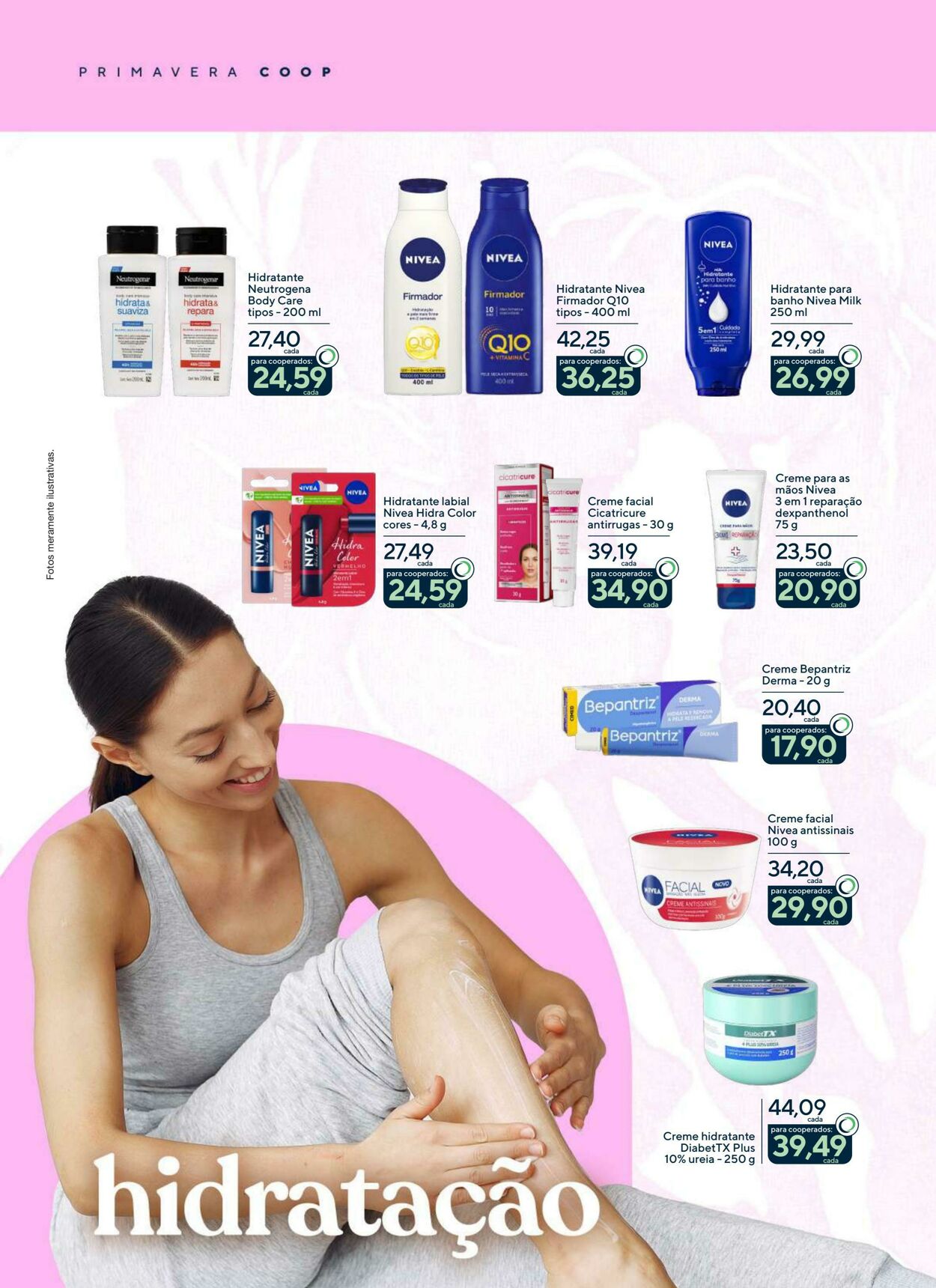 Folheto Coop 01.09.2025 - 15.09.2025