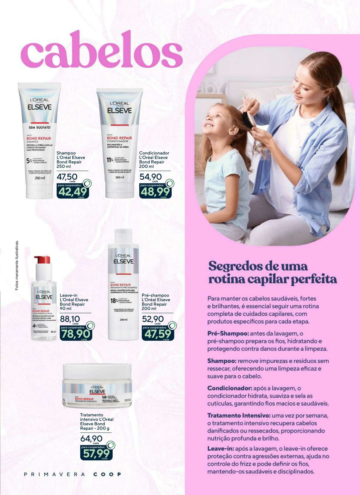 Folheto Coop 01.09.2025 - 15.09.2025