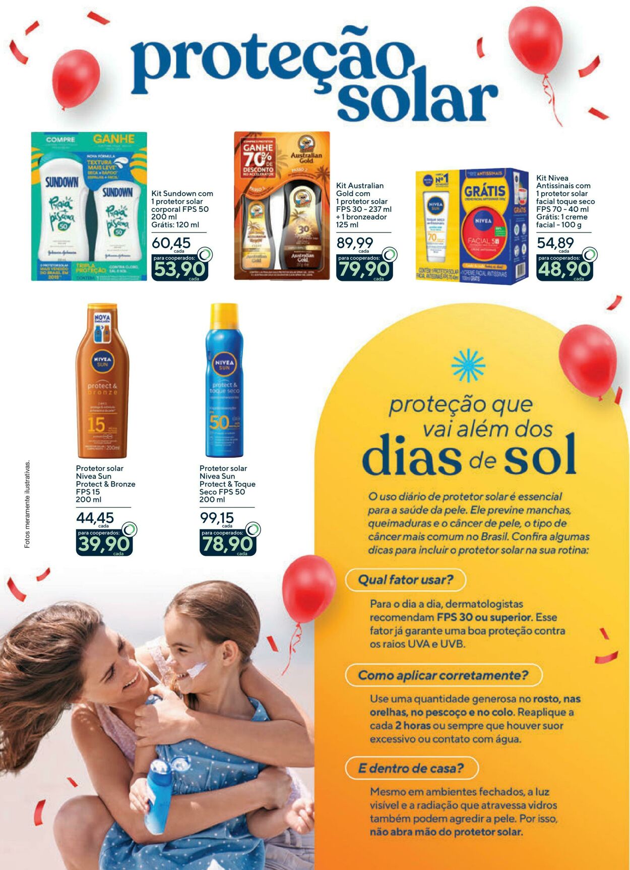 Folheto Coop 06.10.2025 - 20.10.2025