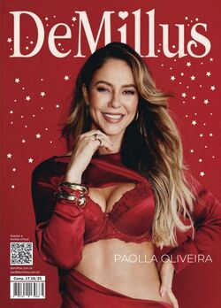 Folheto DeMillus 14.10.2025 - 28.10.2025