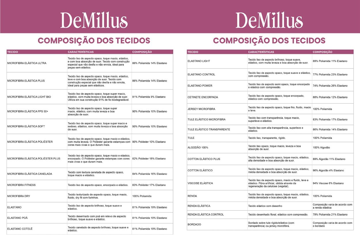 Folheto DeMillus 14.11.2025 - 28.11.2025