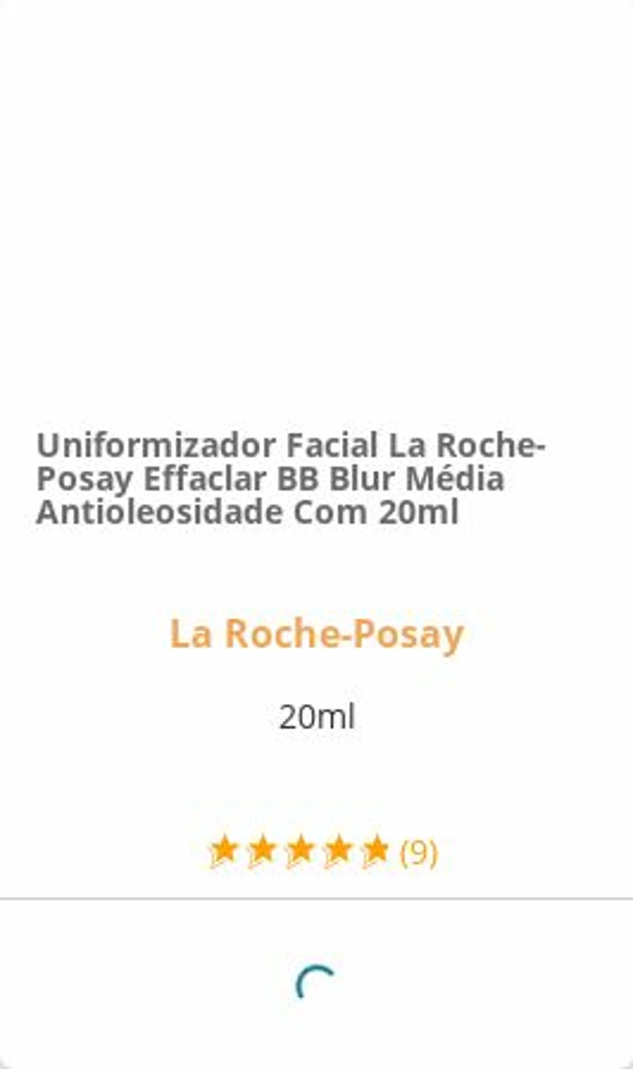 Folheto Droga Raia 16.06.2025 - 25.06.2025