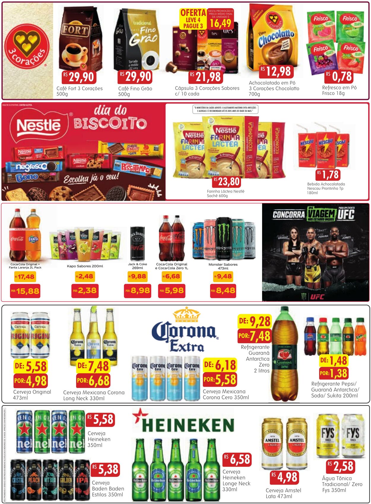 Folheto EPA 03.09.2025 - 17.09.2025