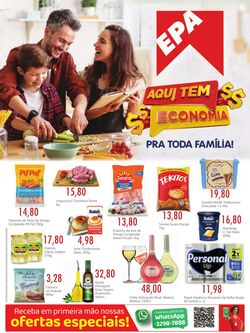 Folheto EPA 06.08.2025 - 20.08.2025
