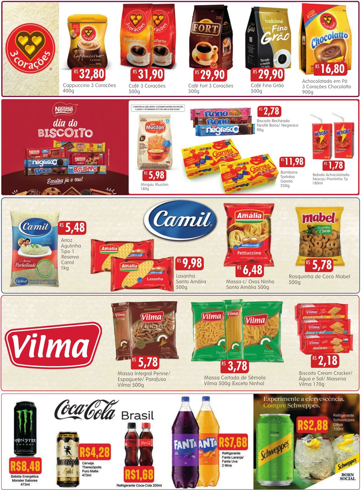 Folheto EPA 14.07.2025 - 28.07.2025