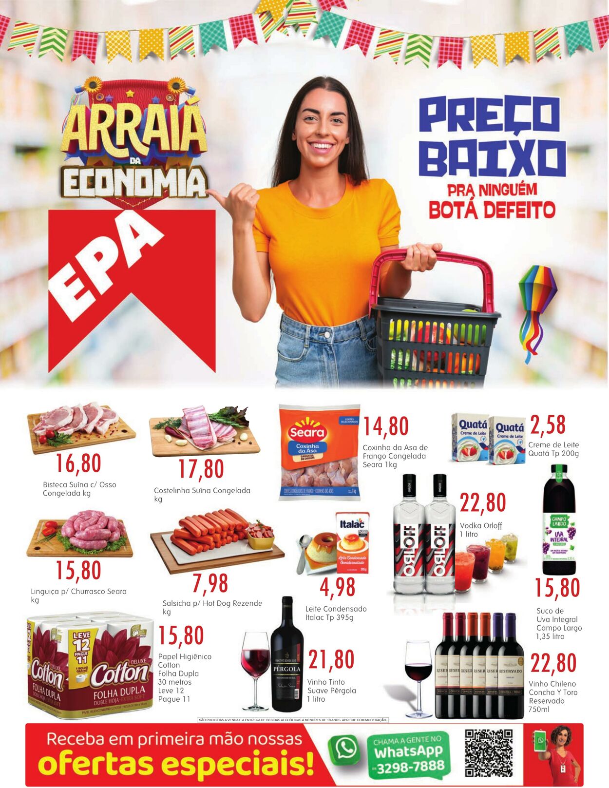 Folheto EPA 02.07.2025 - 16.07.2025