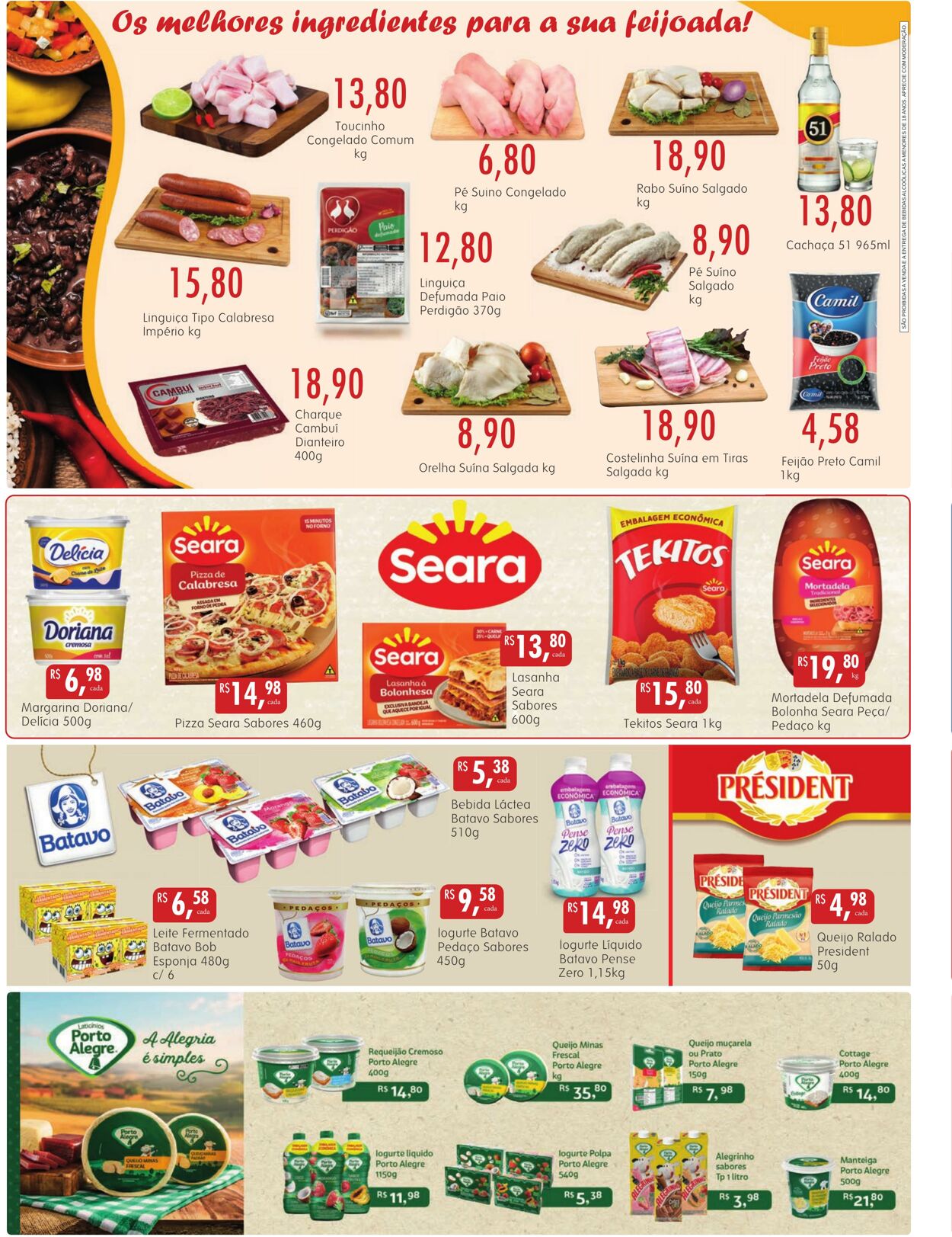 Folheto EPA 02.07.2025 - 16.07.2025