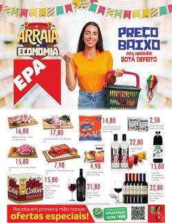 Folheto EPA 06.08.2025 - 20.08.2025