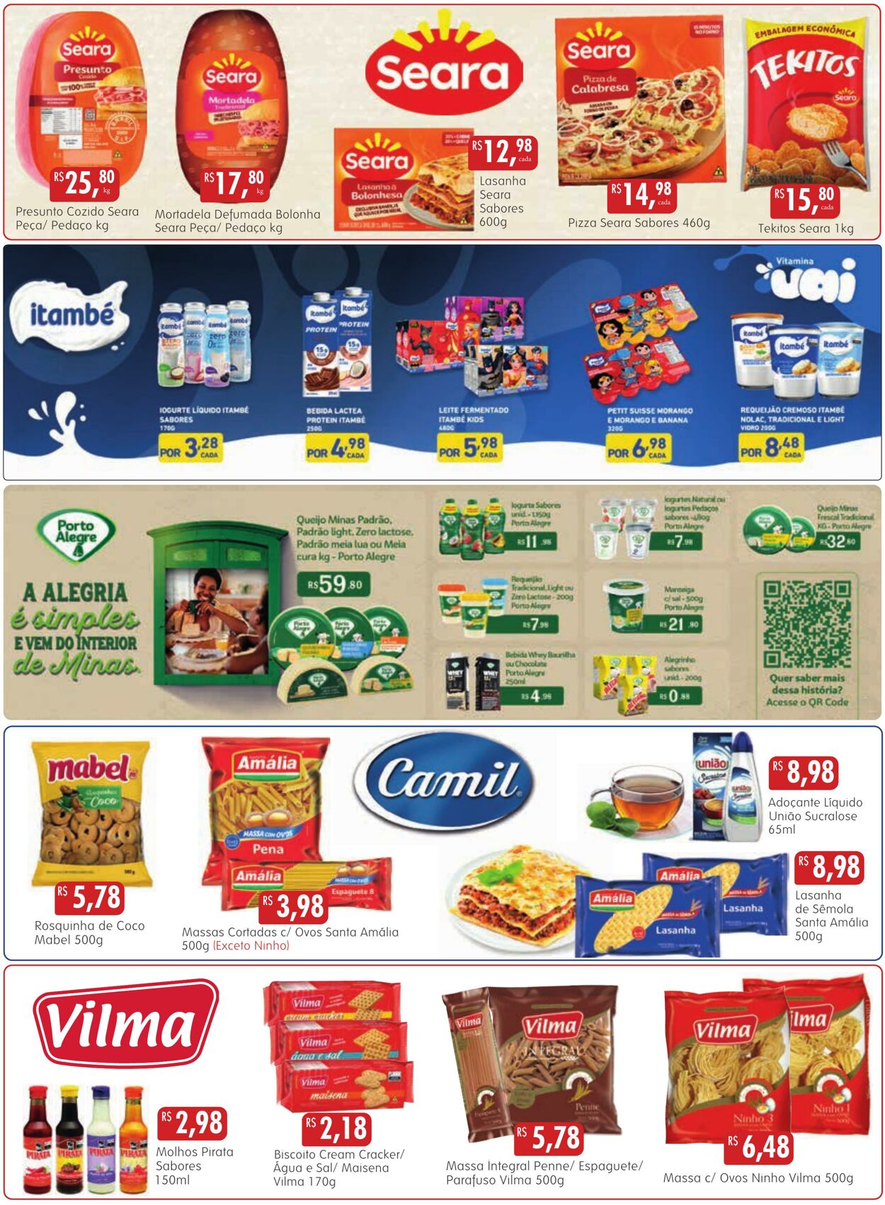 Folheto EPA 14.08.2025 - 28.08.2025