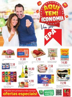Folheto EPA 06.08.2025 - 20.08.2025