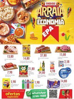 Folheto EPA 06.08.2025 - 20.08.2025