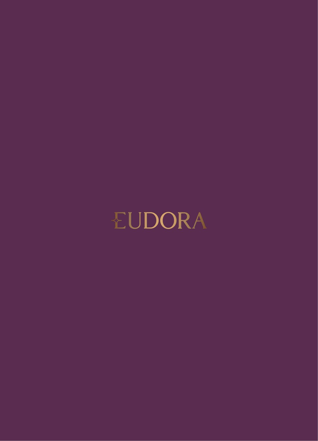 Folheto Eudora 07.04.2023 - 28.04.2023