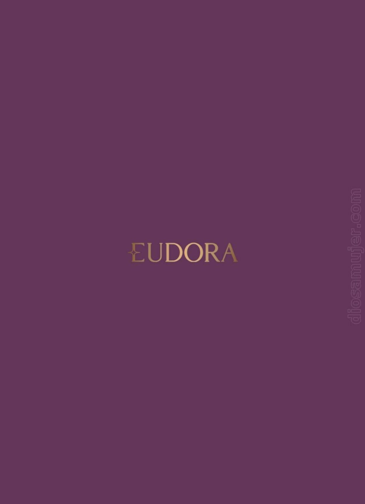 Folheto Eudora 12.06.2023 - 02.07.2023