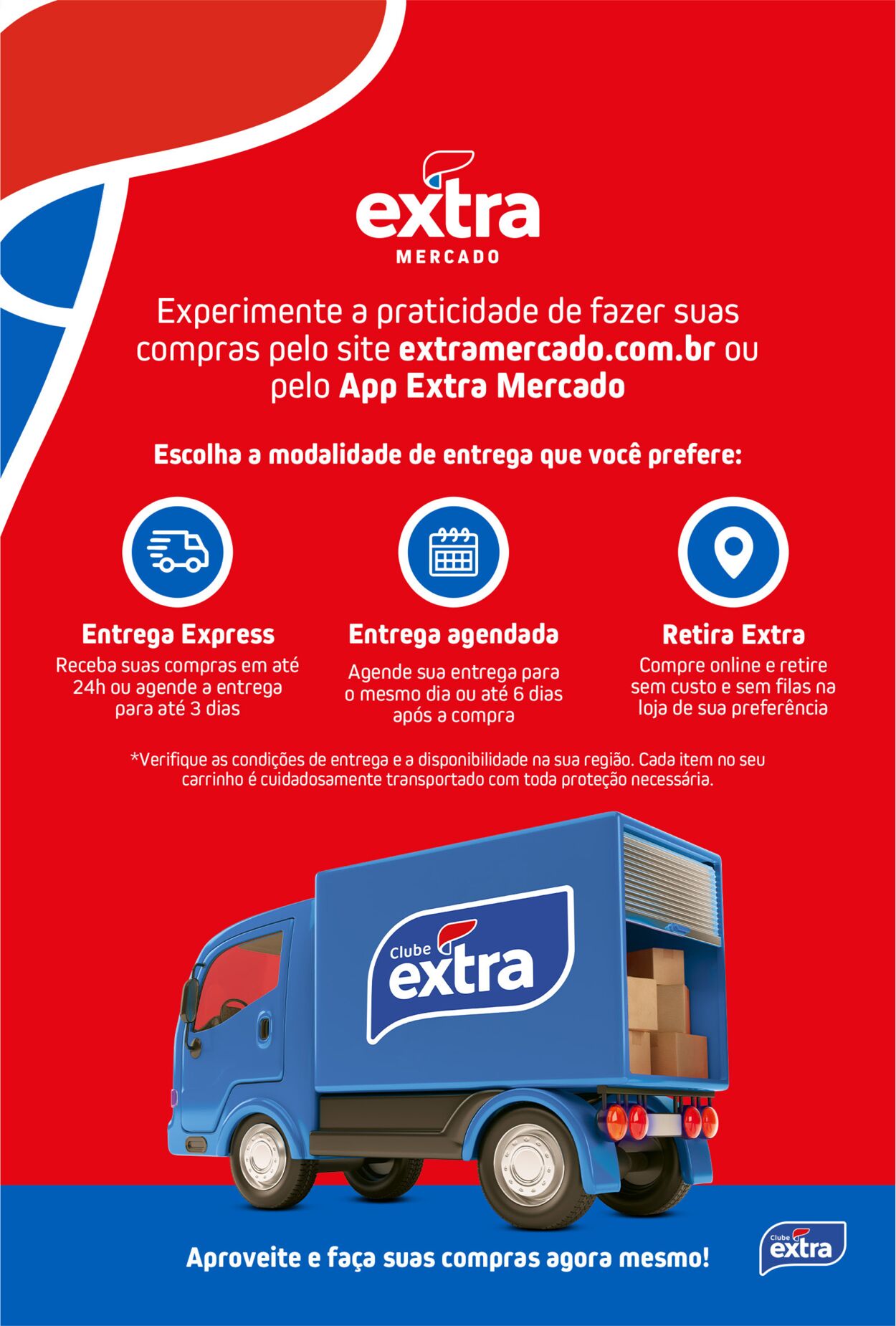 Folheto Extra 29.12.2025 - 05.01.2026