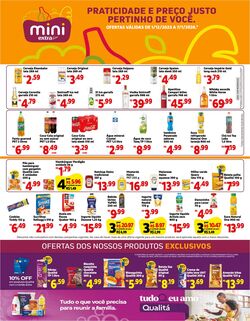 Folheto Extra 20.05.2025 - 03.06.2025