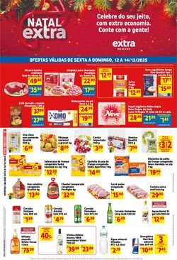 Folheto Extra 20.05.2025 - 03.06.2025