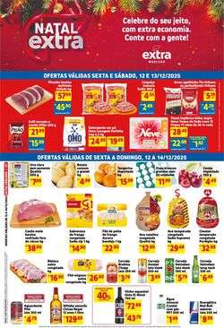 Folheto Extra 20.05.2025 - 03.06.2025