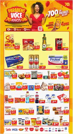 Folheto Gbarbosa 16.07.2025 - 30.07.2025