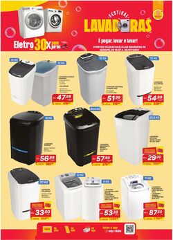 Folheto Gbarbosa 16.07.2025 - 30.07.2025