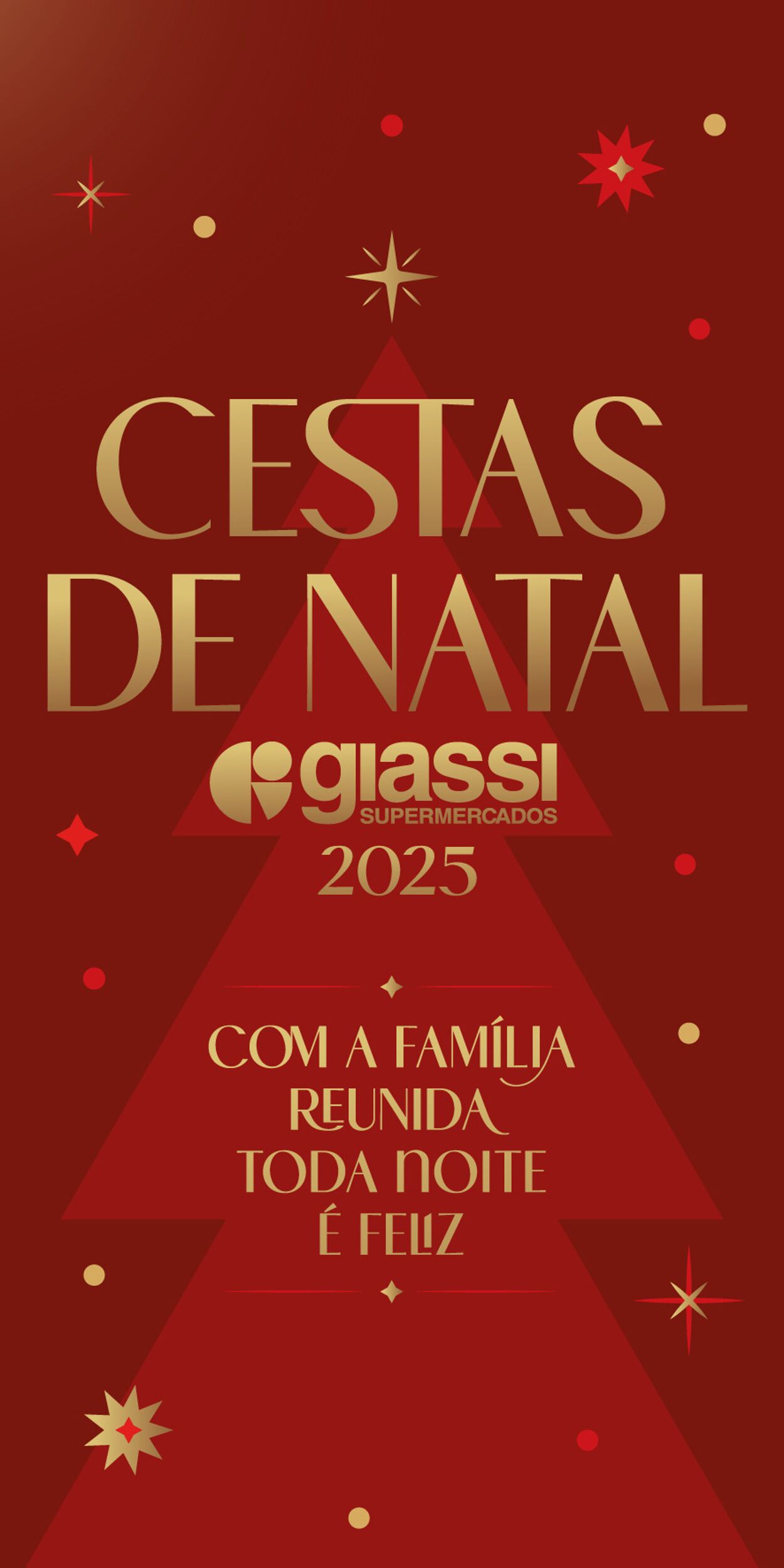 Folheto Giassi 02.10.2025 - 31.12.2025
