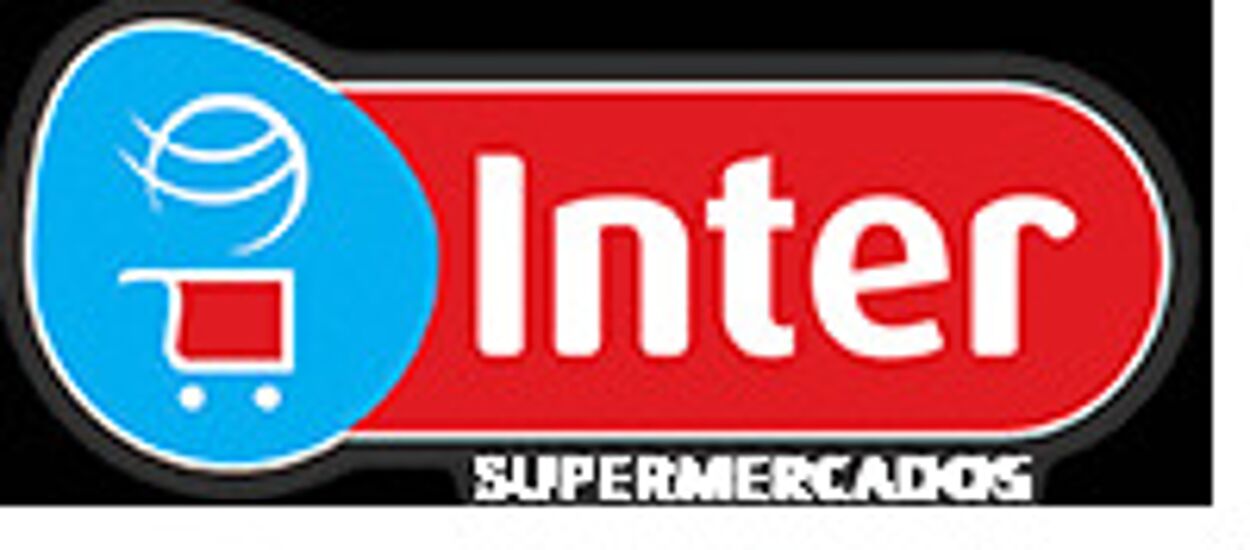 Folheto Inter Supermercados 21.07.2025 - 30.07.2025