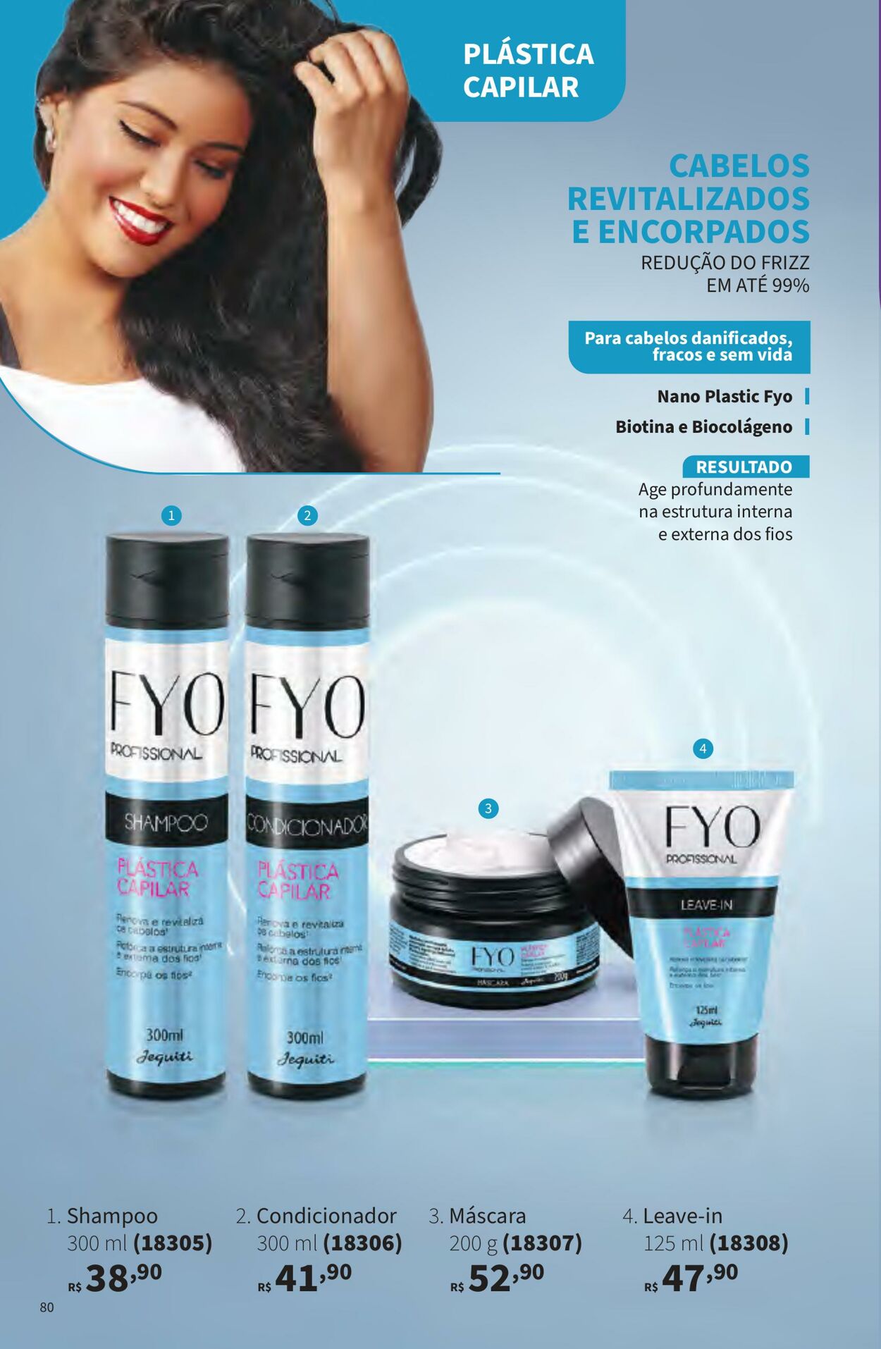 Folheto Jequiti 10.06.2025 - 24.06.2025