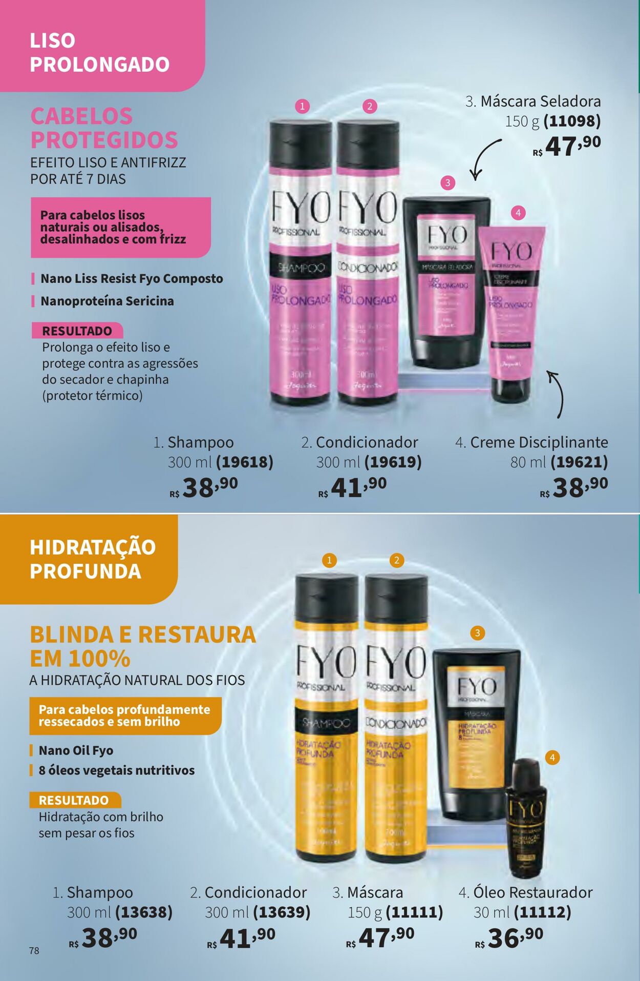 Folheto Jequiti 10.06.2025 - 24.06.2025