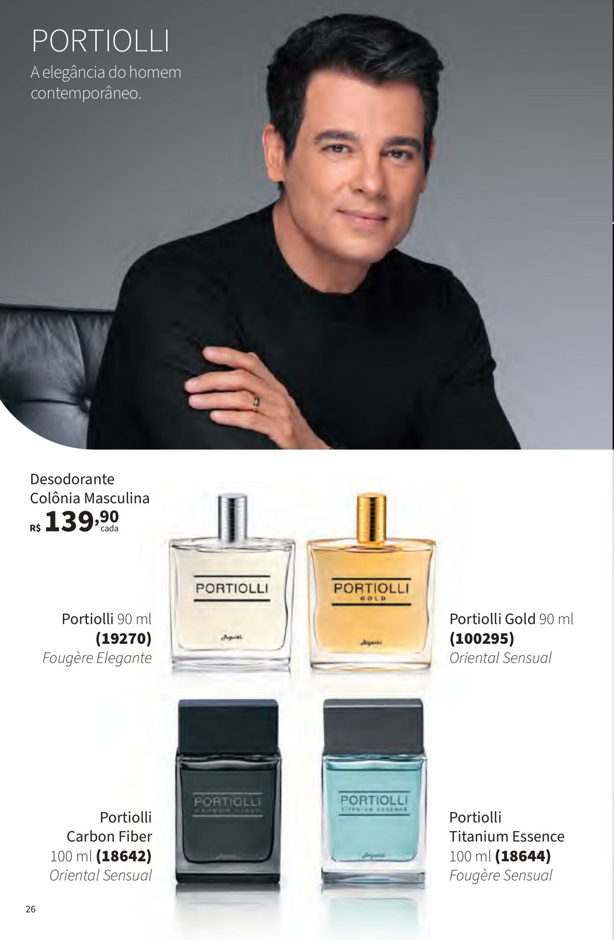 Folheto Jequiti 10.06.2025 - 24.06.2025