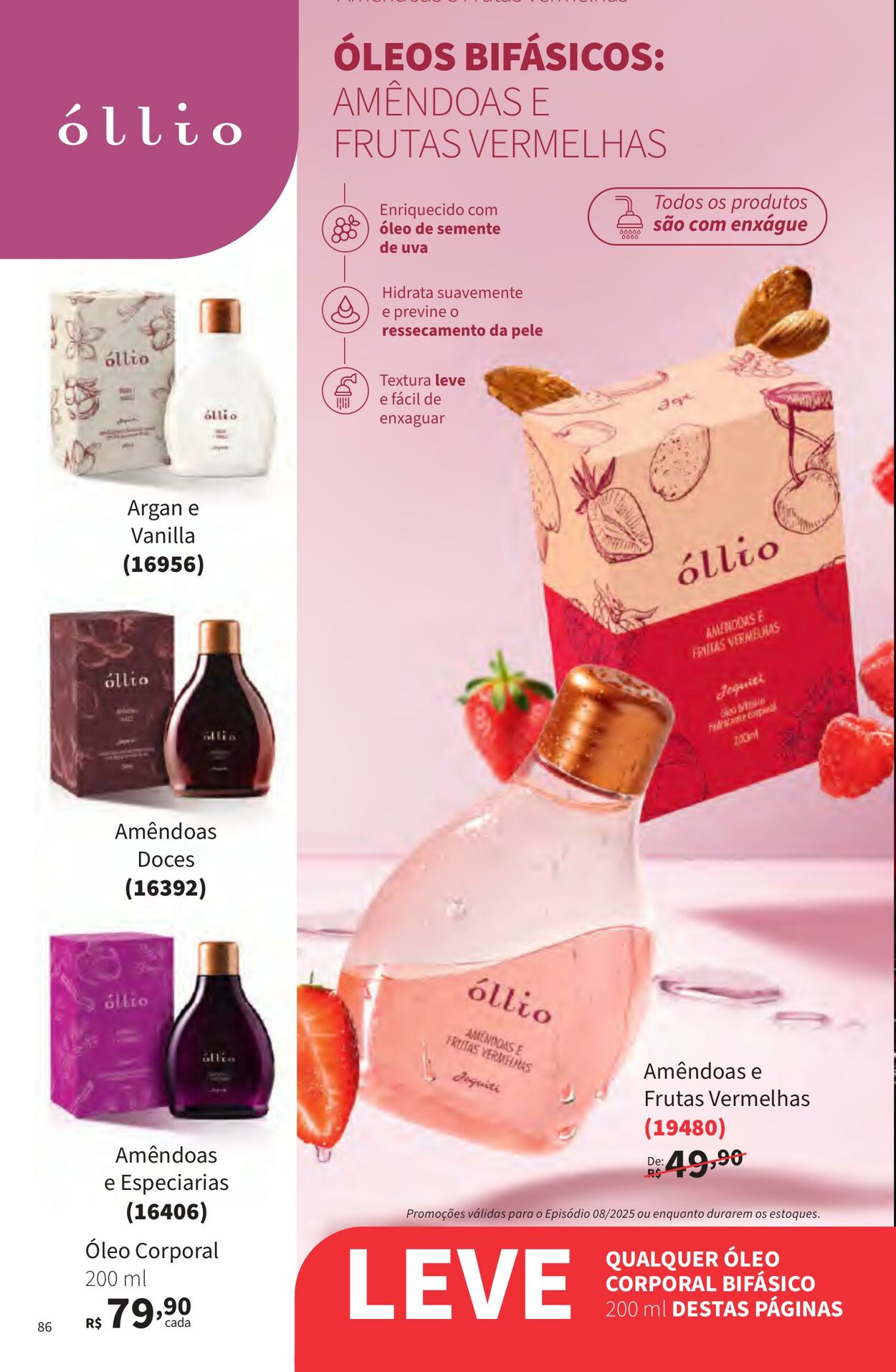 Folheto Jequiti 10.06.2025 - 24.06.2025