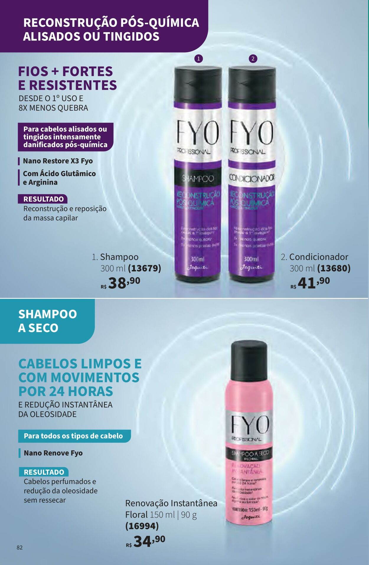 Folheto Jequiti 10.06.2025 - 24.06.2025