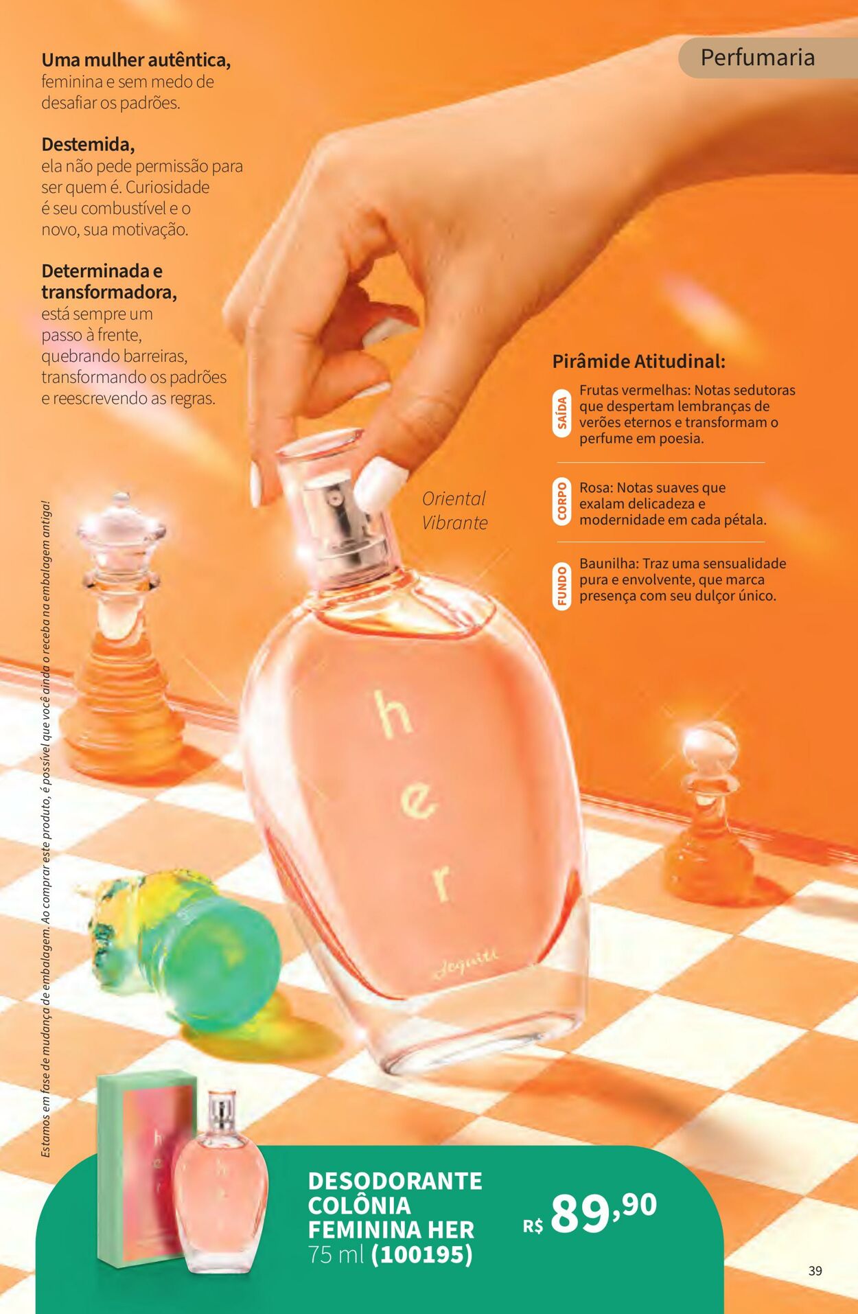 Folheto Jequiti 10.06.2025 - 24.06.2025