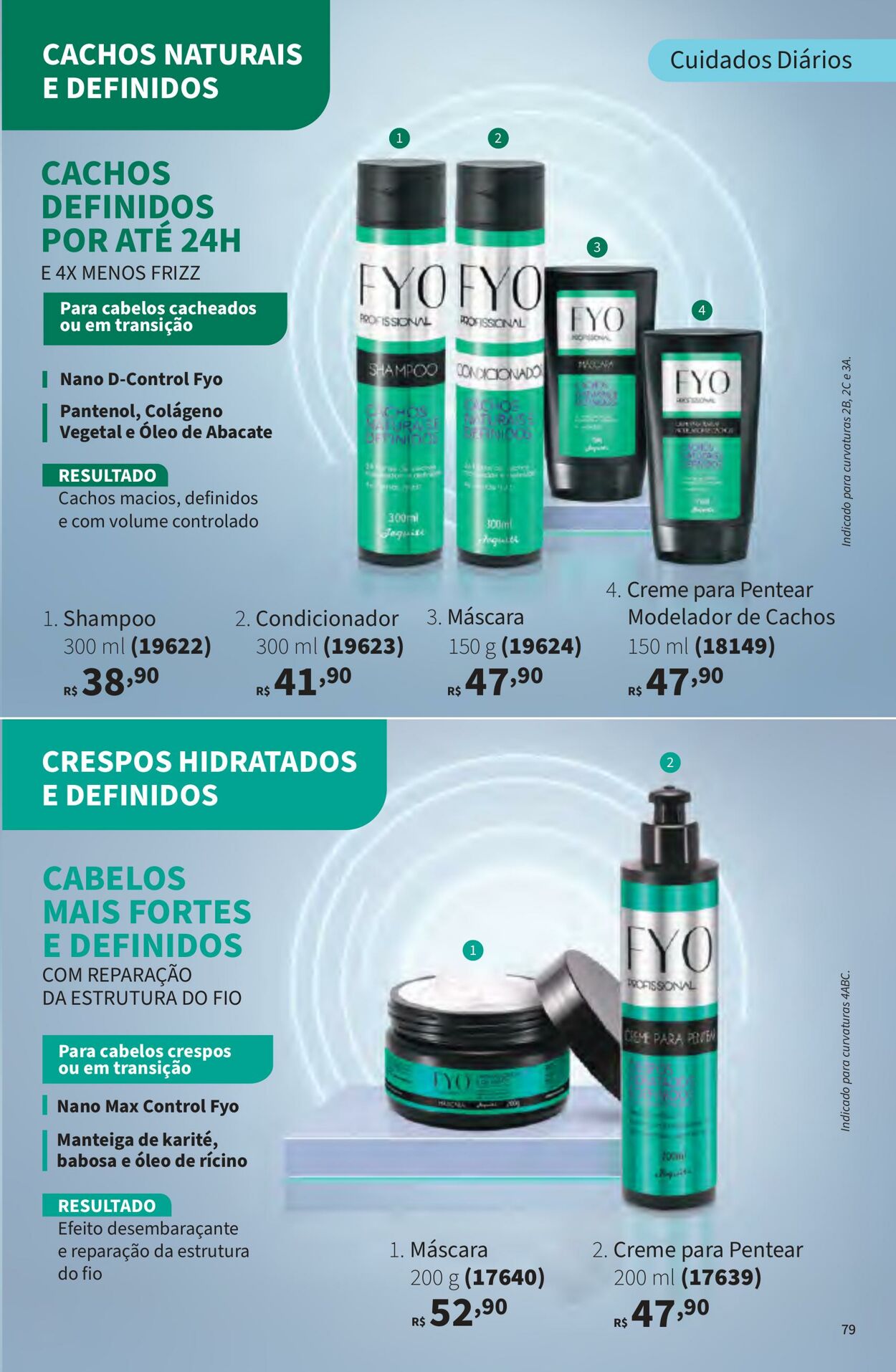 Folheto Jequiti 10.06.2025 - 24.06.2025
