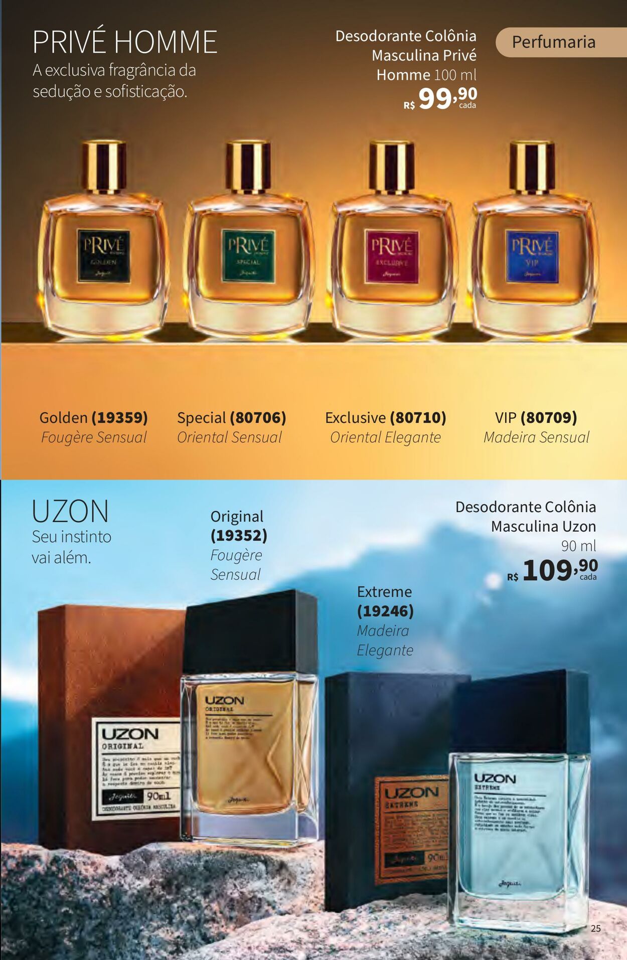 Folheto Jequiti 10.06.2025 - 24.06.2025